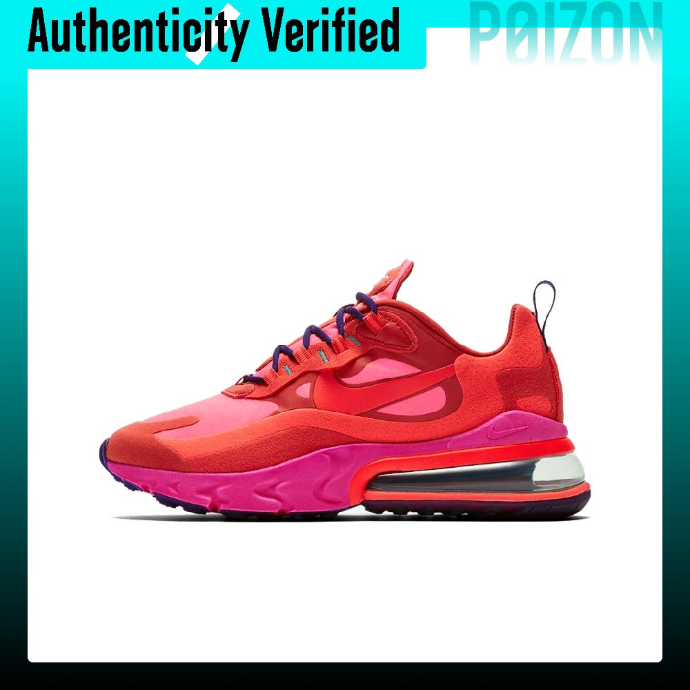 Nike Shoes Air Max 270 - Nike Air Max 270 Kadın Koşu