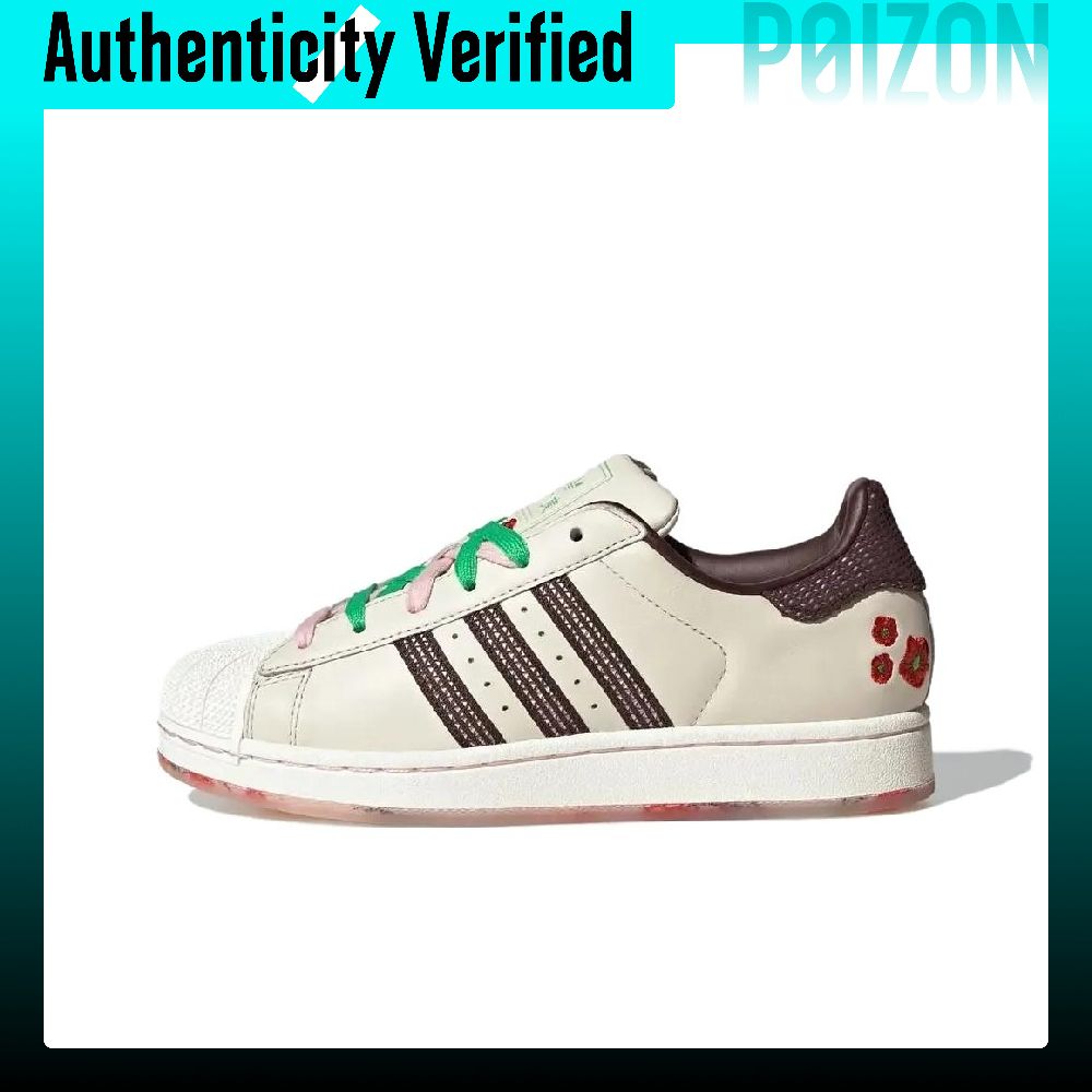 Adidas Originals SUPERSTAR Alç - Adidas Shoes Superstar incelemesi ve fiyatı