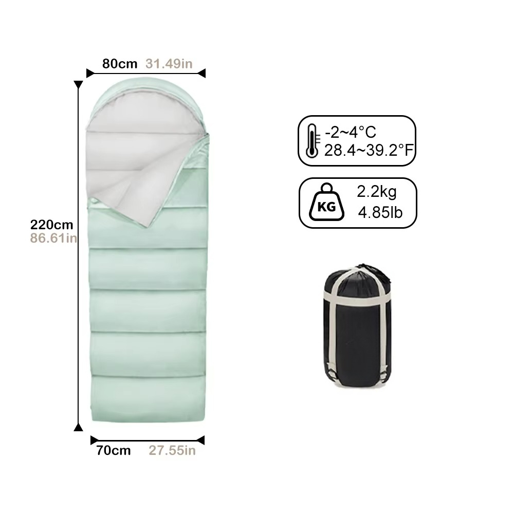 Su Geçirmez Hafif Yetişkin Çoc - Hiking Backpack Waterproof incelemesi ve fiyatı