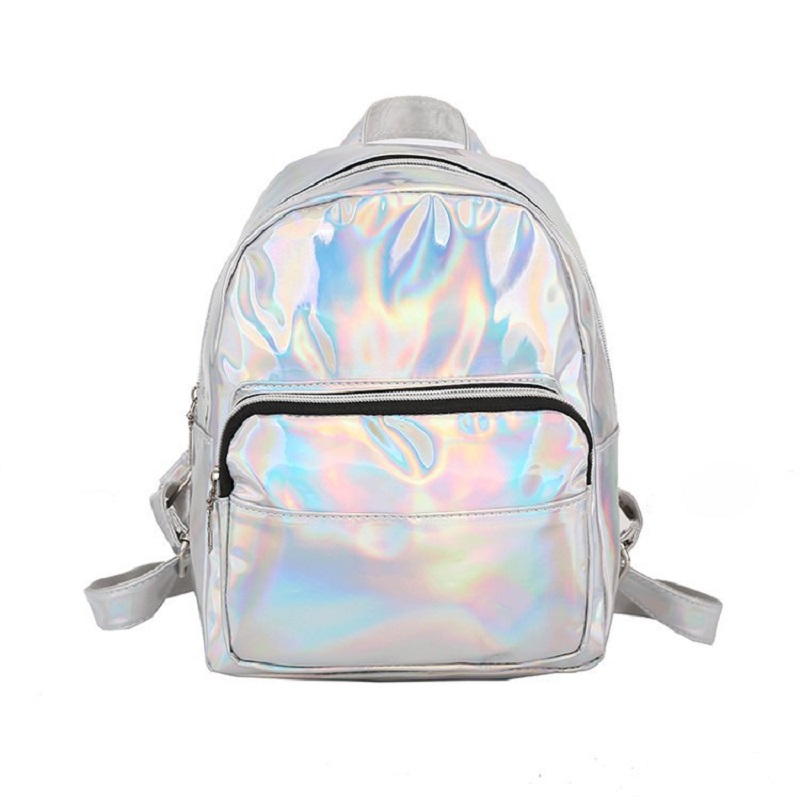 2025 Moda Lazer Sırt Çantası T - Fashion Backpack Women incelemesi ve fiyatı
