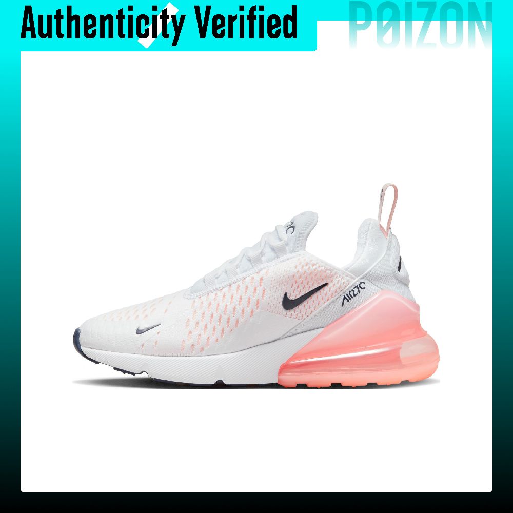 Nike Air Max 270 ESS Fileli, K - Nike Shoes Air Max 270 incelemesi ve fiyatı