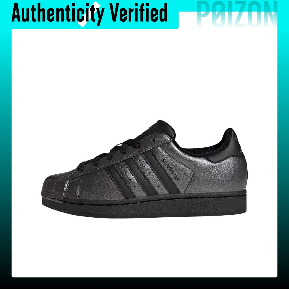 Adidas Originals Superstar 2 D - Adidas Shoes Superstar incelemesi ve fiyatı