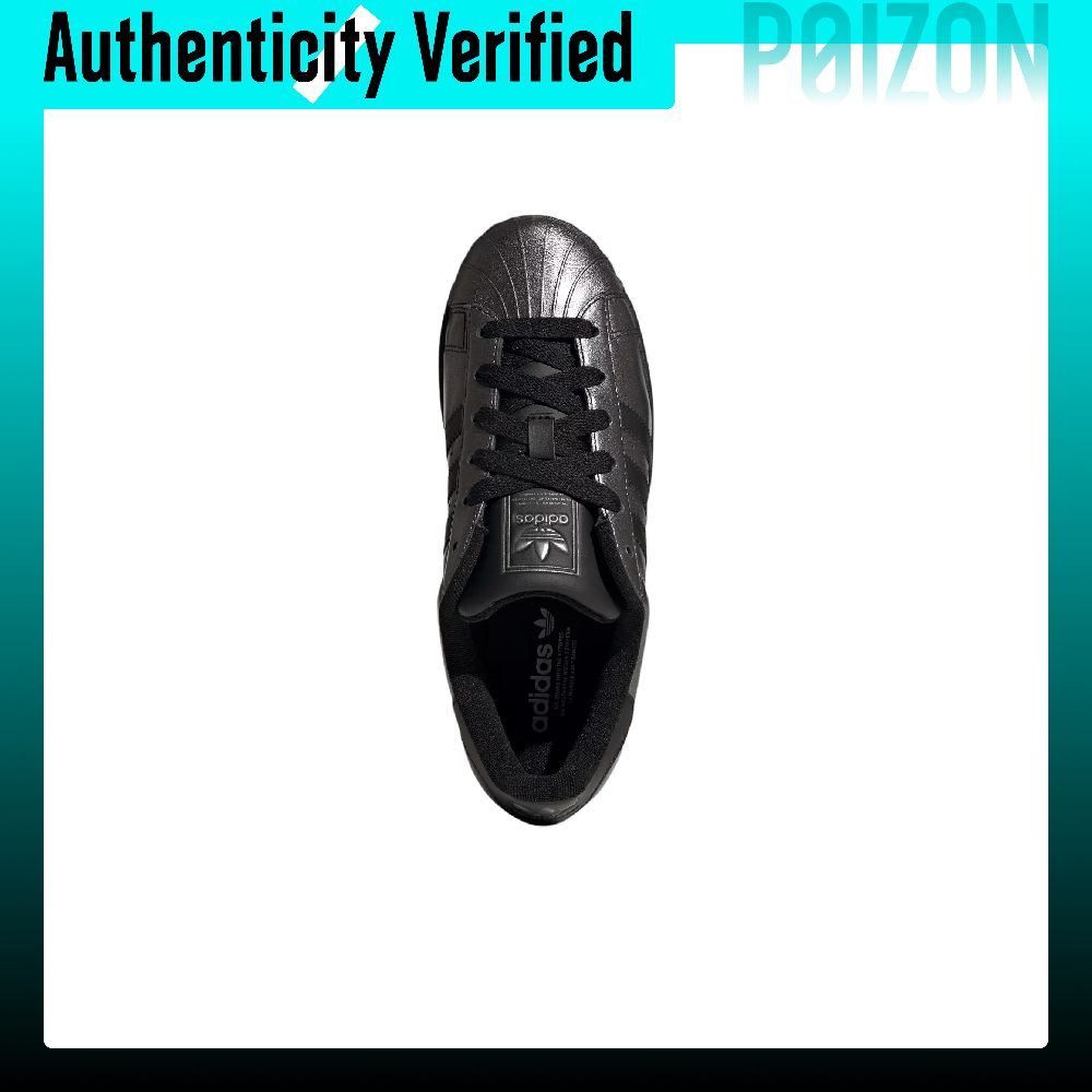Adidas Originals Superstar 2 D - Adidas Shoes Superstar incelemesi ve fiyatı