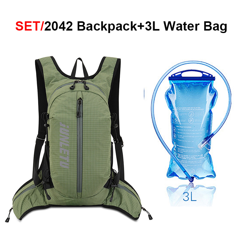 Yeni Açık Hava Sporları Sırt Ç - Hiking Backpack Waterproof incelemesi ve fiyatı