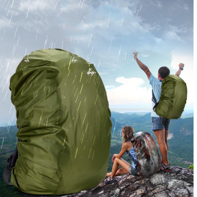 35L Pratik Sırt Çantası Yağmur - Hiking Backpack Waterproof incelemesi ve fiyatı