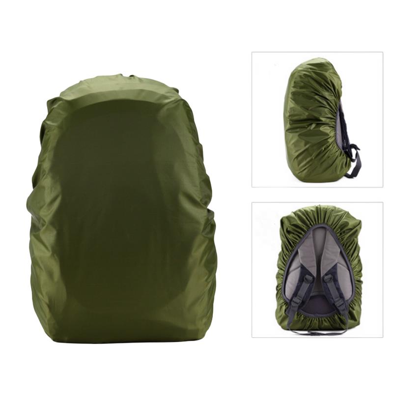 35L Pratik Sırt Çantası Yağmur - Hiking Backpack Waterproof incelemesi ve fiyatı