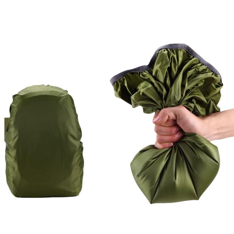35L Pratik Sırt Çantası Yağmur - Hiking Backpack Waterproof incelemesi ve fiyatı