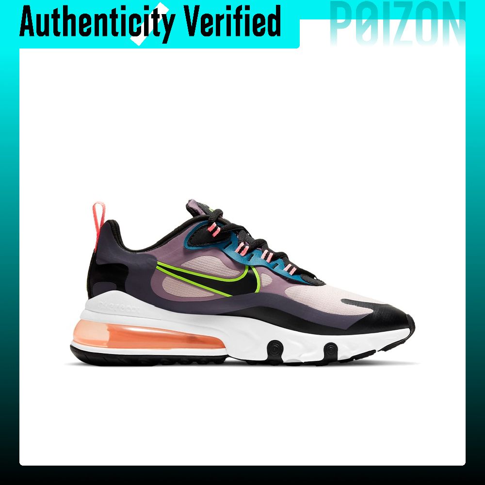 Nike Air Max 270 Kadın Düşük B - Nike Shoes Air Max 270 incelemesi ve fiyatı