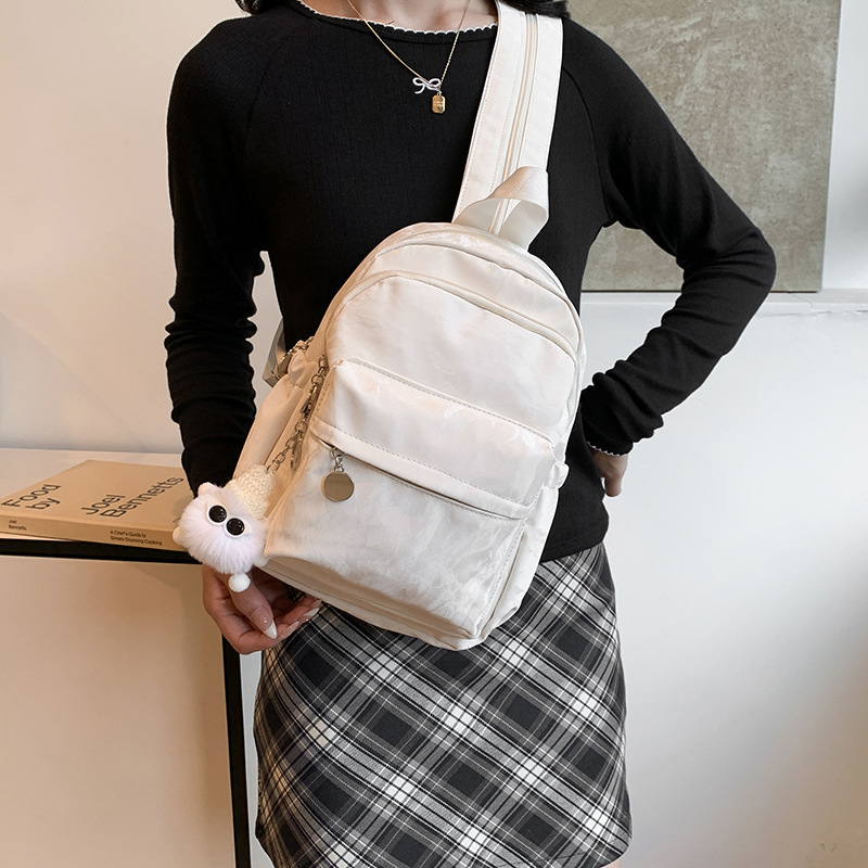 Kadınlar İçin Mini Sırt Çantas - Fashion Backpack Women incelemesi ve fiyatı