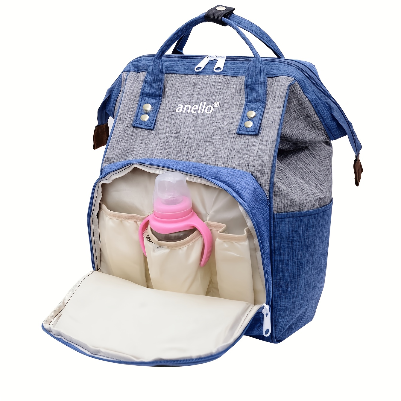 Mickey Mouse Kadın Seyahat Sır - Fashion Backpack Women incelemesi ve fiyatı