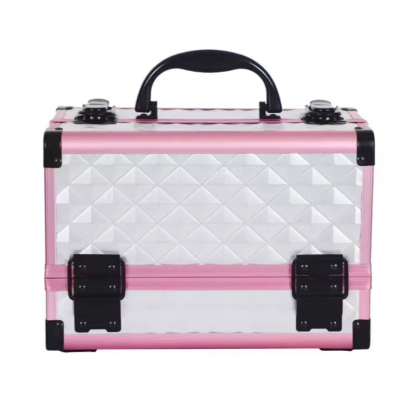 Makyaj Malzemeleri Düzenleyici - Fashion Backpack Women incelemesi ve fiyatı