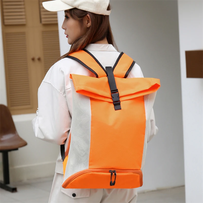 2025 Yeni Erkek Kadın Popüler  - Fashion Backpack Women incelemesi ve fiyatı