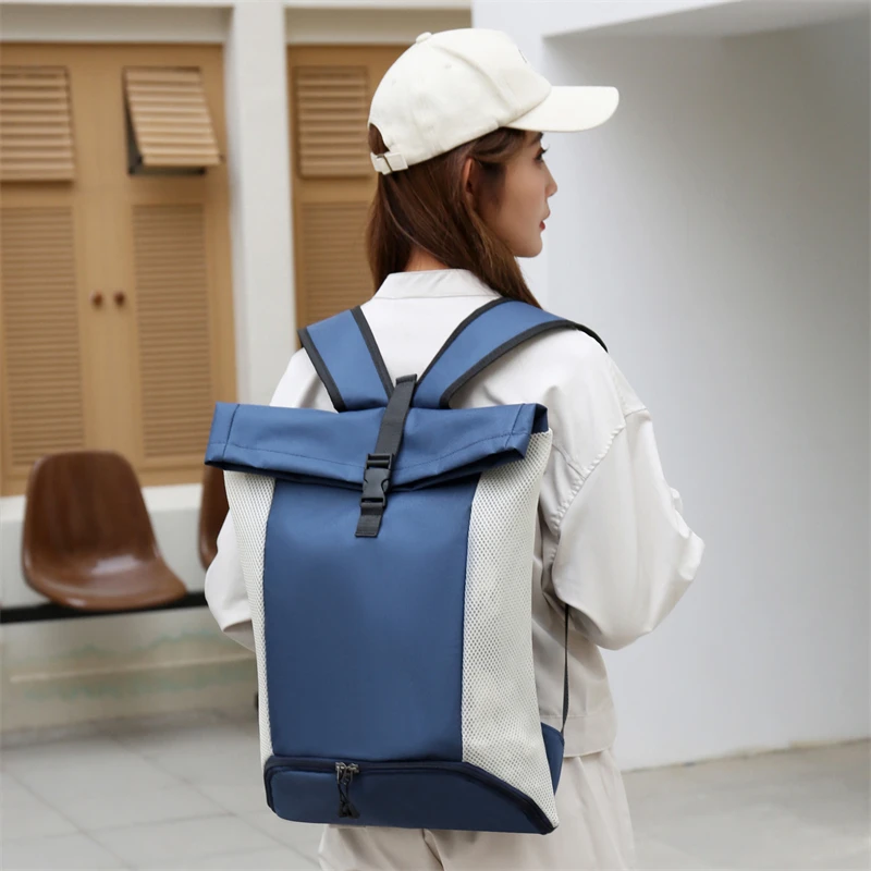 2025 Yeni Erkek Kadın Popüler  - Fashion Backpack Women incelemesi ve fiyatı