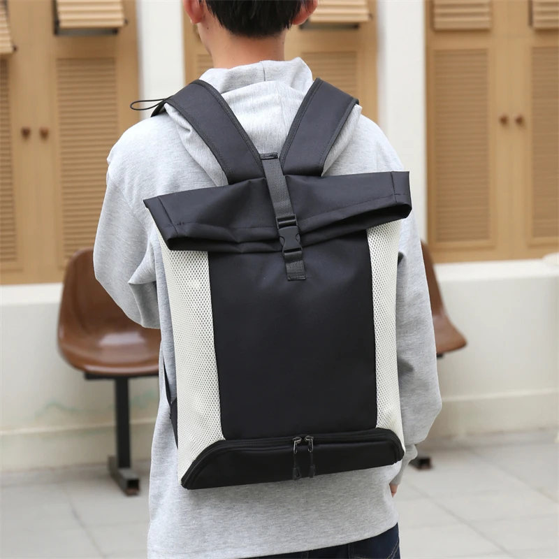2025 Yeni Erkek Kadın Popüler  - Fashion Backpack Women incelemesi ve fiyatı