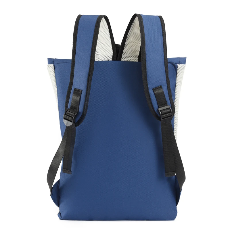 2025 Yeni Erkek Kadın Popüler  - Fashion Backpack Women incelemesi ve fiyatı