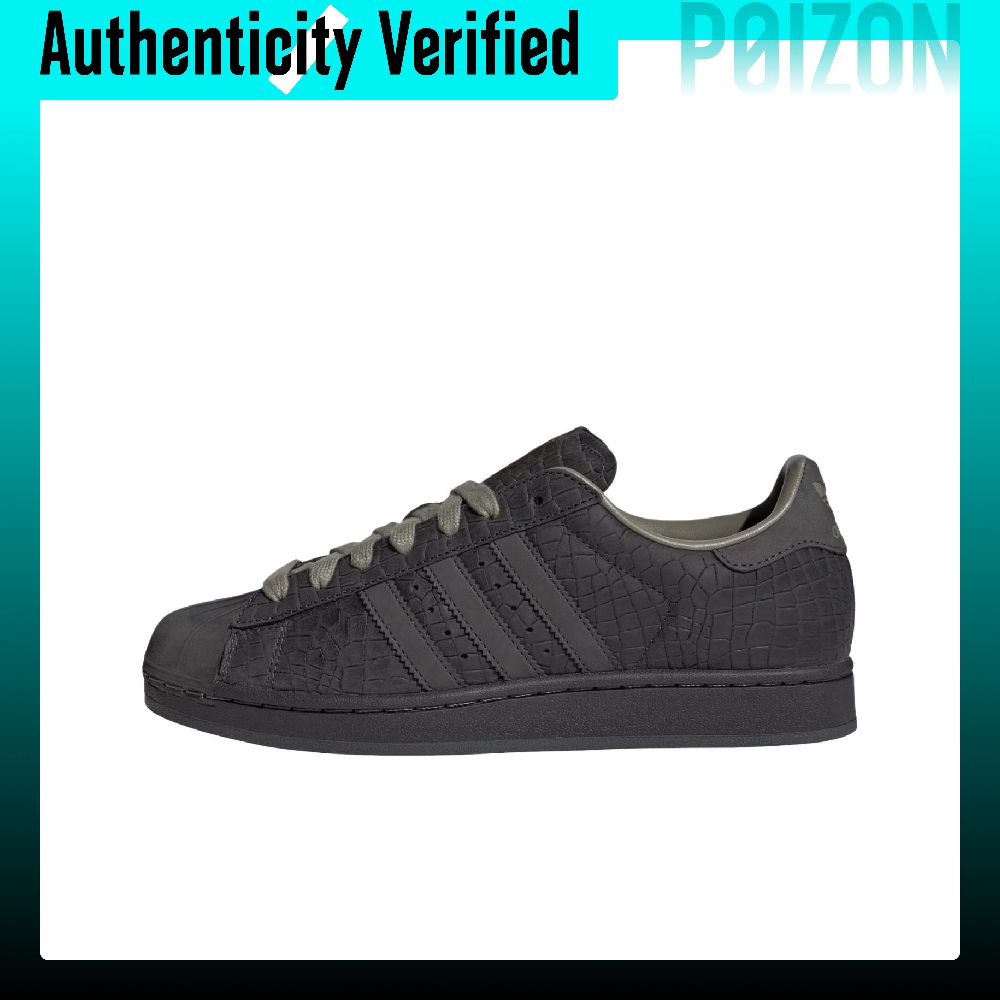Adidas Originals Superstar 2,  - Adidas Shoes Superstar incelemesi ve fiyatı