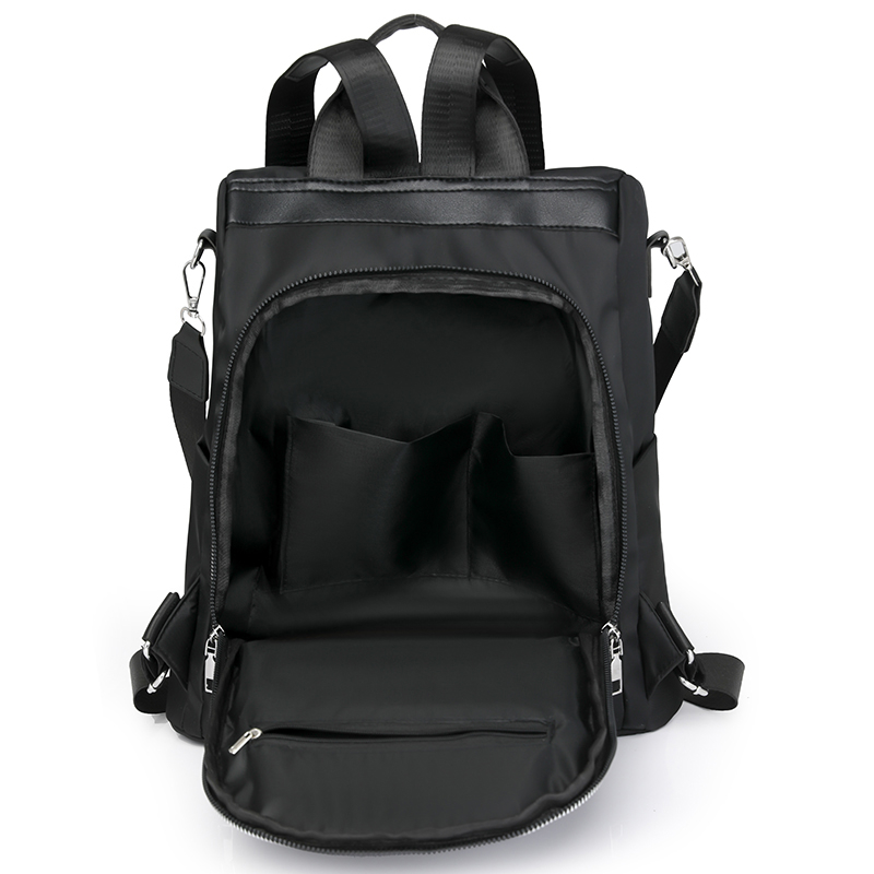 Kadınlar için Hırsızlığa Karşı - Fashion Backpack Women incelemesi ve fiyatı