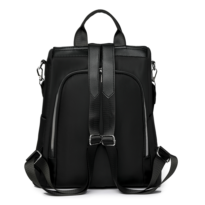 Kadınlar için Hırsızlığa Karşı - Fashion Backpack Women incelemesi ve fiyatı
